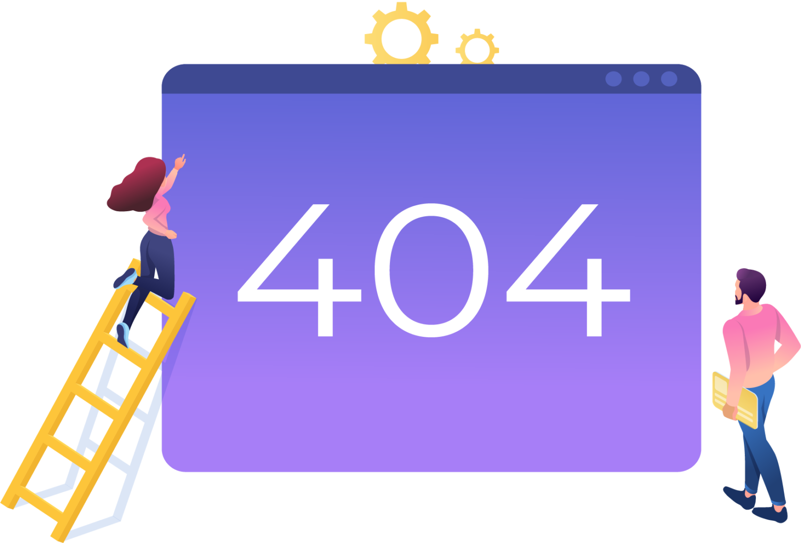 ADCONNECT LLC