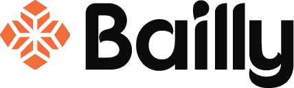 ADCONNECT LLC